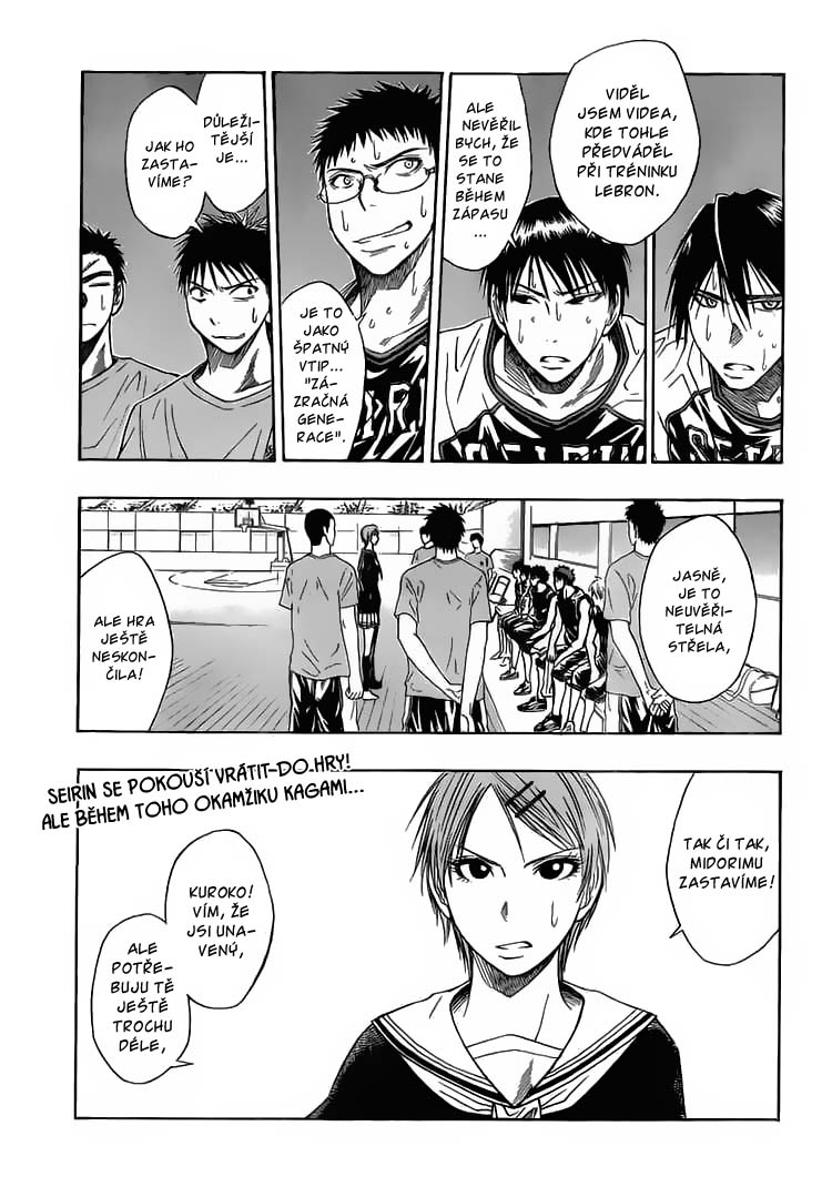 Kuroko no Basket v04 c29 - 069.jpg